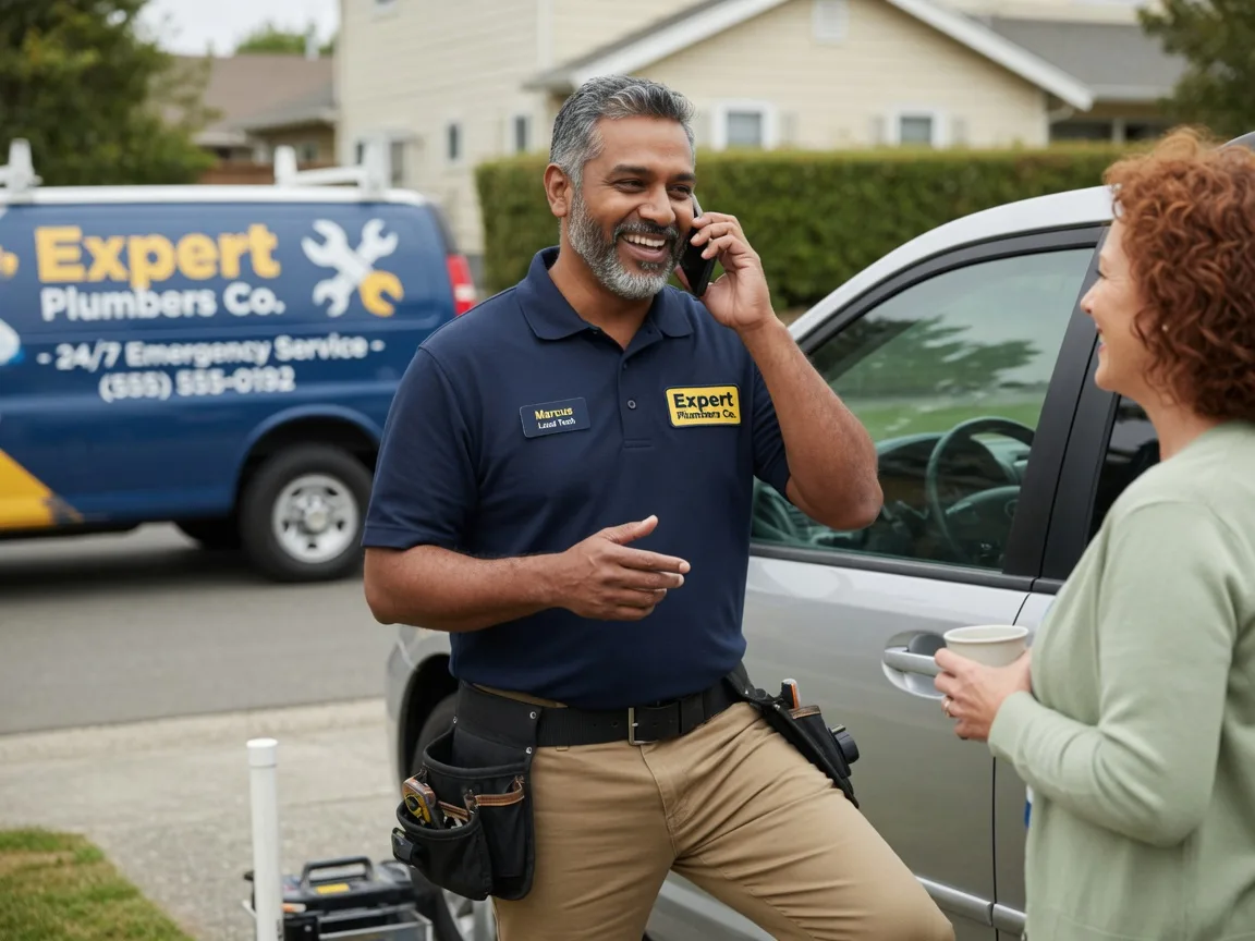 Clogged Drain Repair in Rebuck, PA