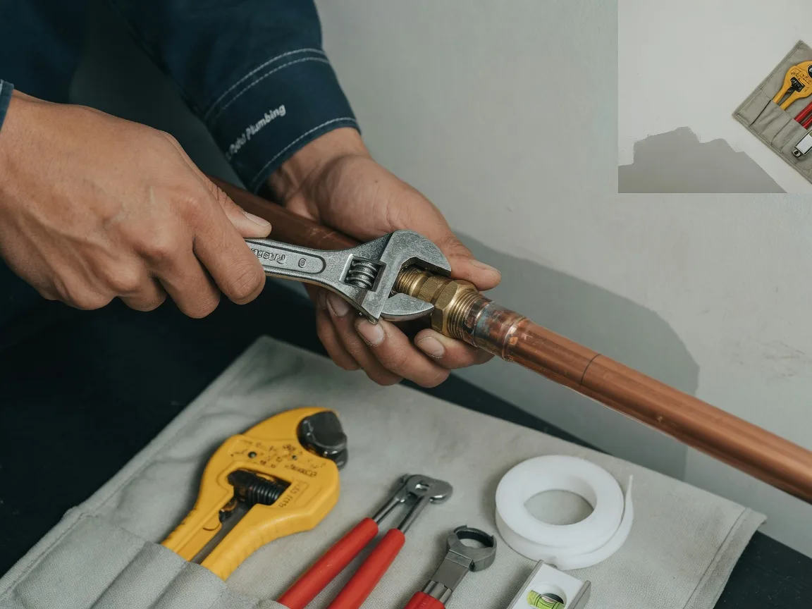 Why choose Drain Cleaning in Rebuck, PA